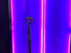 -欧歌堡KTV PARTY(万濠城店)