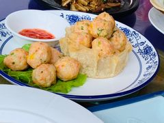 -双东酒店(东关街店)