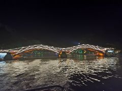 -桂林两江四湖景区