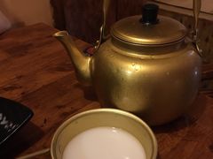 -小木屋米酒店总店