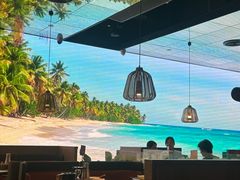 -大头椰·椰子鸡火锅(南宁万象城店)