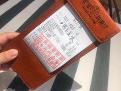 -Aqua Oasis 水天堂(石路天虹店)