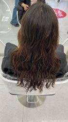 点击看大图 -5M HAIR SALON精品店