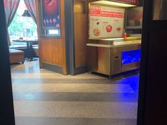 -辣尚瘾·烤鱼·新川菜(交大直营店)