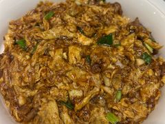 -紫光园(劲松店)