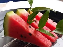-民福居烤鸭店(石榴庄店)