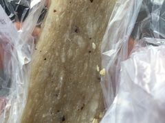 -五芳斋(中山大道总店)