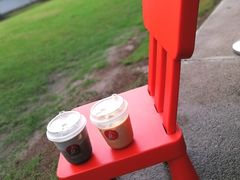 -COFFEE CALL(云锦路店)
