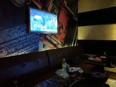 -星聚会KTV(金狮大厦店)