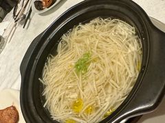 -海味观(老西门店)