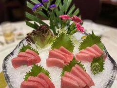 -东国海鲜火锅城(氹仔店)