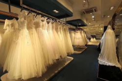 点击看大图 -帆拉斐婚纱摄影(春熙店)