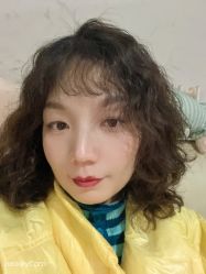-镁连社·美联社