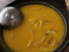 -素心小筑(后沙裕镇店)