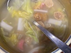 -开小灶(公望街店)