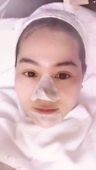 -Wake me容颜管理中心