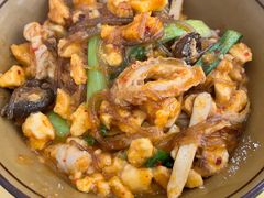 -南关葫芦头(南稍门店)