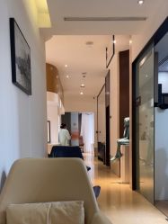 -上海薇琳医疗美容医院