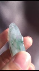 -北京七彩云南翡翠珠宝旗舰店(月坛店)