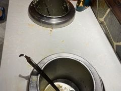-宝丽金大酒店·洗浴中心