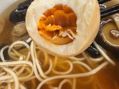 -龙华素斋(龙华路店)