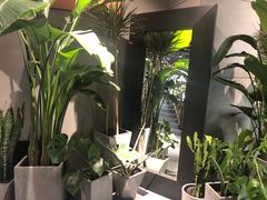 -UMe·玖觅(曲江店)