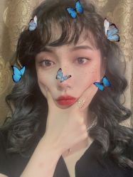 -IN STYLE·全国形象店