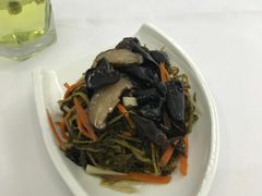 -春餐厅