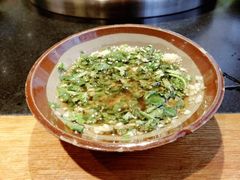 -王婆乔鲜鱼自助火锅(蜀汉路店)