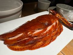 -北方家宴(番禺永旺店)