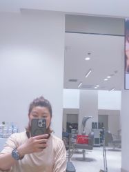 -Mentor Hair Salon
