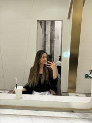 -SALON TV x ILCOLPO