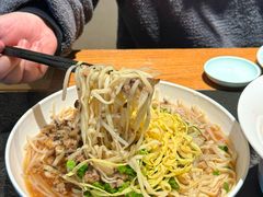 -五马集·海鲜·温州大牌档(黑金冠五马街十字路口店)