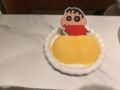 -黄记煌三汁焖锅(新佳丽江汉路店)