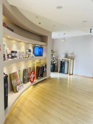 点击看大图 -酉嘉瑜伽YO+YOGA