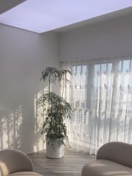 点击看大图 -HEYAN荷妍专业脱毛连锁机构
