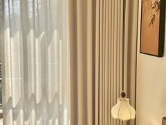 -居丽装饰空间设计(总部)