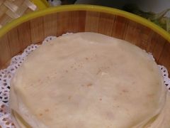 -桐爷小馆(广渠门店)