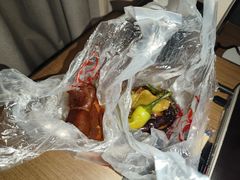 -刘小忙把子肉(北园大街总店)