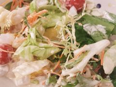 -萨莉亚(百信广场店)