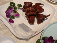 -恒宝和宴(合生广场店)