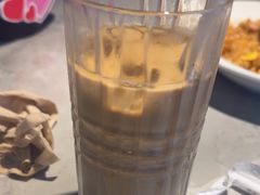 -必胜客(上海新南方商城PH店)