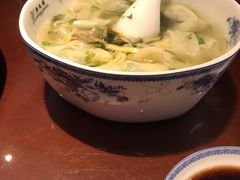 -熙盛源(复兴路店)