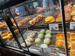 -红跑车(滨湖银泰店)