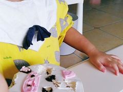 -喜利来蛋糕(景子街店)