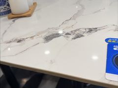 -老地方面馆(思南路店)