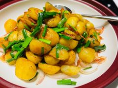 -忆家名门·上海菜(徐家汇店)