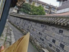 -叶婆婆豆浆馍馍
