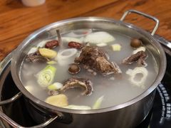 -草原牧羊火锅·龙虾·烤鱼(杨浦店)