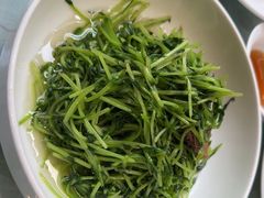 -知味观·味庄(杨公堤店)